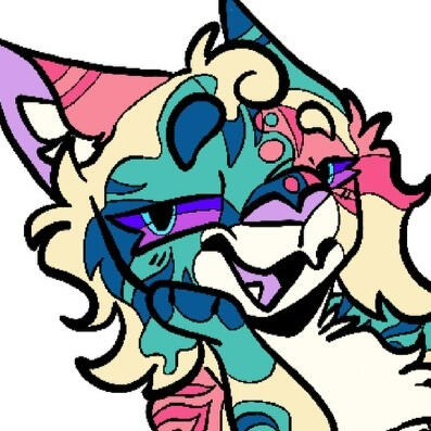 Azuz